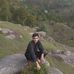 Umair Hashmii - Facebook