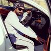 umairhashmi😎 - @umairhashmi9008 - TikTok