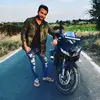 ʋɱʌŋʛ ɱoɗɩ - @umangmodi696 - TikTok