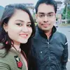 Achala Umang Modi - @achala1424 - TikTok
