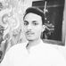 Kr Umang Modi - Facebook