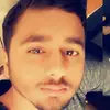 Madhuvala Umang - @umangmodi119 - TikTok