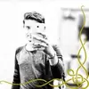 Umang J Modi - @umangjmodi - TikTok