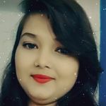 Umang Modi - @umang.modi.1848 - Instagram