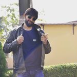 Umang Modi - @umang_modi_143 - Instagram