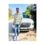 Umang modi😎🌟 - @umang.modi22 - Instagram