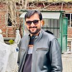 Umang Modi - @umang.197 - Instagram