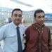 Umang Modi - Facebook