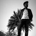 Umang Modi - Facebook