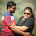 Umang Modi - Facebook