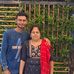 Umang Modi - Facebook