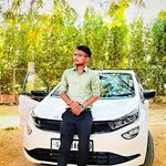 Umang Modi - @umangmodi78199 - Instagram