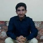 Umang Modi - @umang.modi.75 - Instagram