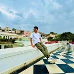 Umang Modi - @umangmodi333 - Instagram