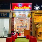 umang modi - @jugaadi_spot_palanpur - Instagram