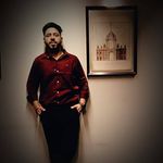 Umang Modi - @umang9468 - Instagram
