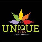 Umang modi - @unique4tea - Instagram