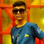 Umang Modi - @umangmodi_247 - Instagram