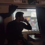 Umang Modi - @honestly.umang - Instagram