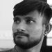 Umang Modi - Facebook