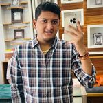 Umang Modi - @_its._.umang - Instagram