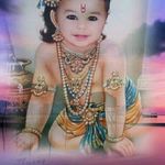 umang modi - @umandmodi - Instagram