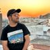 Umang Modi - Facebook