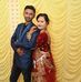 Umang Modi - Facebook