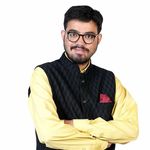 Umang Modi - @i_am_umang_modi - Instagram