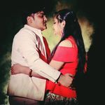 Umang Modi - @umangmodi28 - Instagram
