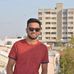 Umang Modi - Facebook
