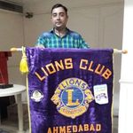 Umang Modi - @umang4700 - Instagram