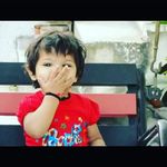 Umang Modi - @umang.modi - Instagram