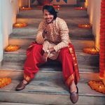 Umang Modi - @umang_16_05 - Instagram