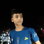 Umang_Modi_567 - @umang_modi_567 - Instagram