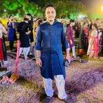 Umang Modi - @umang___modi - Instagram