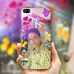 Umang modi - Facebook