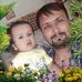 Umang Modi - Facebook