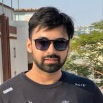 Umang Modi - @modi.umang - Instagram