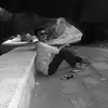 Umang Modi - @umangmodi8 - TikTok