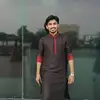 Umang Modi - @umangmodi83 - TikTok
