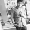 Umang Modi - @the_umang06 - TikTok