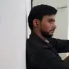 umang modi - @umangmodi143 - TikTok