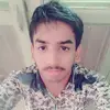 Umang modi - @umang778 - TikTok
