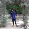 Umang Modi - @umangmodi7 - TikTok