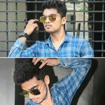 umang modi - @umang_modi016 - Instagram
