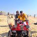 Umang Modi - Facebook