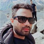 umang modi - @umang_____modi_____06 - Instagram