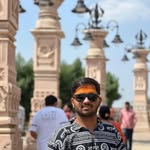 Umang Modi - @rx__umangmodi - Instagram