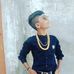 Umang Modi - Facebook